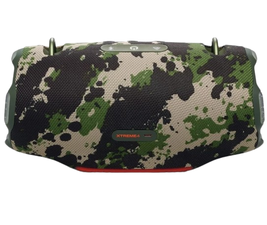Портативна колонка JBL Xtreme 3 Camo (JBLXTREME3CAMO)